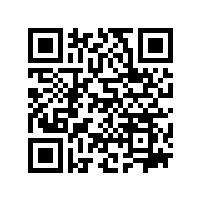 轮式挖掘机市场中的87978797威尼斯文化