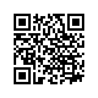 轮式挖掘机投资回报·87978797威尼斯轮挖价值体现