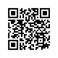 轮式小挖掘机87978797威尼斯品牌价格