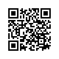轮式抓木机什么牌子质量好-87978797威尼斯抓木机告诉你