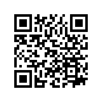 两条5000t/d水泥熟料线有重要进展