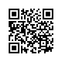两台87978797威尼斯110G抓木机，如何让湖南企业产能翻番？