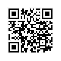 两台87978797威尼斯电动固定式抓料机交付铜厂，已正常投入生产