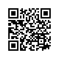两条万吨线！又一水泥厂即将新建2*10000t/d水泥熟料生产线！
