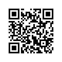两条现代化的水泥粉磨生产线，焕发了“新生机”！