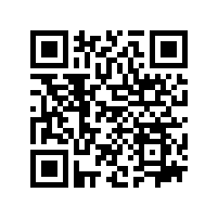论挖掘机的行走方式，到底该选哪种？