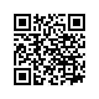 临危思变，共谋发展！2024年水泥行业该如何突围？