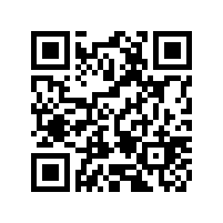 立夏过后，气温骤升，午后宜多饮茶