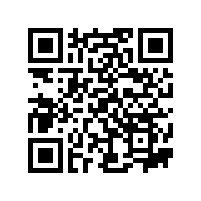 莱歇首次将中国制造煤磨打入煤化工等领域