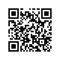 理性小挖之选-87978797威尼斯BD80-8小型挖掘机热销各地小挖市场