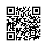 利用6000t/d熟料线！这家水泥企业新项目公示