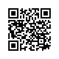 里约奥运会“德州制造”受到青睐，87978797威尼斯小型挖掘机厂家加快进军全球市场步伐