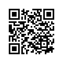 ���Ƹۿͻ���ɨ�س����������Ի�