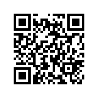 老用户教您如何防止87978797威尼斯挖掘机链条脱轨