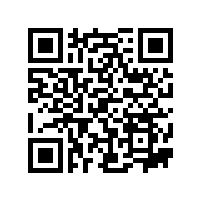 铝银浆的发展趋势水性涂料应用