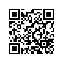 “落叶季”且看乐鱼_乐鱼(中国)电动清扫车风采