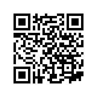 铝银浆三个使用小技巧-opta足球数据小编告诉你