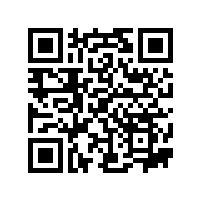 铝银浆在家电涂料中的应用
