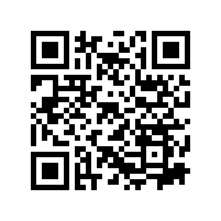 【蓝印孔雀·品味篇】山野神奇的赐予，森林纯洁的涤荡