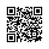 【蓝印孔雀】印级赓续，诚为可典藏之时代华章