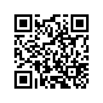 【蓝印孔雀珍藏·贰】喜净的孔雀，极挑环境，做茶，严格臻。承某銎