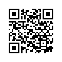 【蓝印孔雀珍藏·叁】蓝孔雀之稀缺，恰如布朗山的古树茶