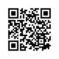 蓝牙喇叭厂家-音箱用到的材料