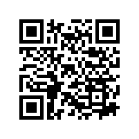 LYQ、LY、NDX 是什么喇叭工厂生产的？