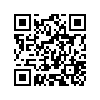 ��Ҷ��ɨһ��Ҫѡ���⼸��綯ɨ�ػ�