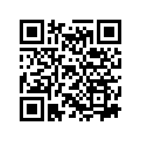 LYQ系列——精细还原，高保真代表