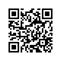LYQ扬声器和XYS喇叭口径大小