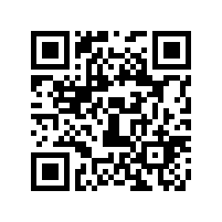 旅游税收的知识