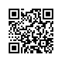 蓝牙音箱喇叭声音变小或无声的解决方案