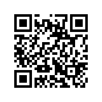 洛阳中联：技改后电耗、煤耗持续降低，达到一级能效水平！