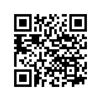 洛阳中联：挖潜技改、降本增效，迈向一级能耗