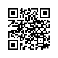 路遥知马力，日久见“新葡萄AMG官网服务”