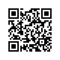 LY中音喇叭和XLY中音喇叭有哪些特点？