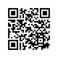 ·�����Ź���綯ɨ�س�