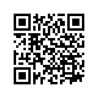 来自德州的挣钱利器：87978797威尼斯95抓木机