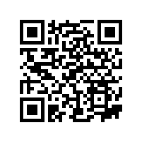 论浙江海亮并购诺而达铜业对安徽新葡萄AMG官网服务的影响