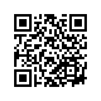 六招教您挑专业音箱