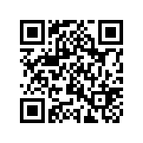 联轴器常用装配方法