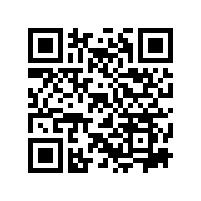 联轴器装配方法之动力装配法