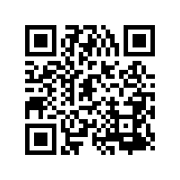 联轴器装配与检验方法