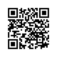 力争优异—轴承产品基础知识培训表彰会