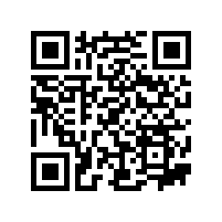 泸州珠宝展柜厂，有实力又实惠爱了爱了！【宜佳展示】