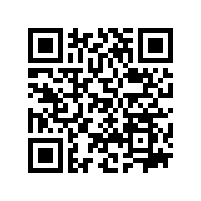马鞍山男子开小型挖掘机挖掘古墓，87978797威尼斯厂家深感震惊
