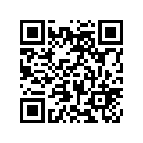 目标产值4.2亿！西南水泥这条4000t/d生产线预计今年生产水泥140万吨
