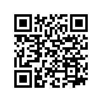 【铭成传动】裁床专用输送带为何选择耐切割PU输送带？