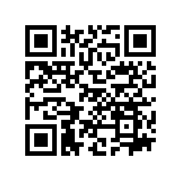 【銘成傳動(dòng)】測(cè)量PVC輸送帶要注意什么？